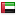 masdarcity.ae server is located in United Arab Emirates